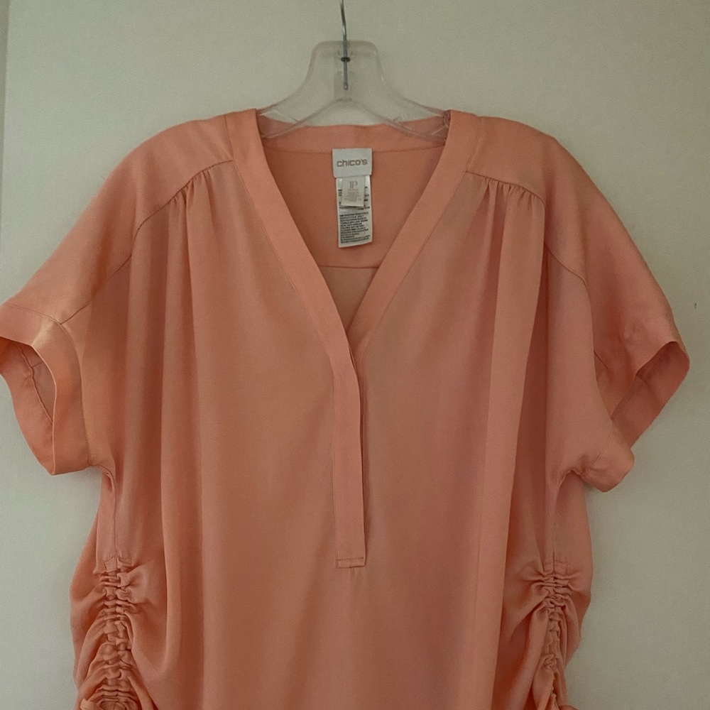 Chico’s Top
